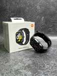 Xiaomi Redmi Watch 4 Петропавловск Сокол 653014