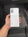 Xiaomi Redmi 10S