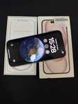 Смартфон iPhone15