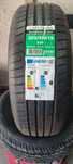 205/65R15 Китайская шина