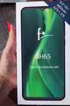 Смартфон F+ SH65 (FLY 2023) 2/32Gb - прототип Samsung A03 Core.