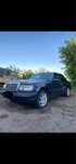 Мерседес w124 в разбор