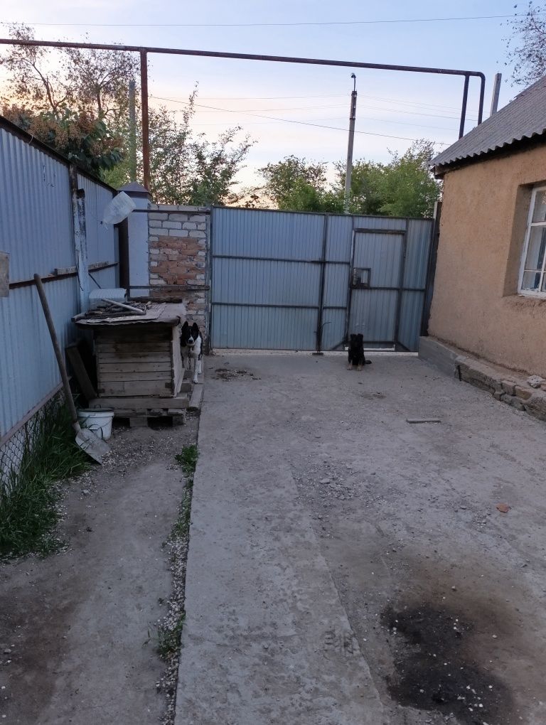Продам участок 4/7соток