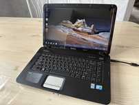 Dell. 2X2100МГц. 4ГБ. 500ГБ