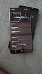 Samsung s10 128gb