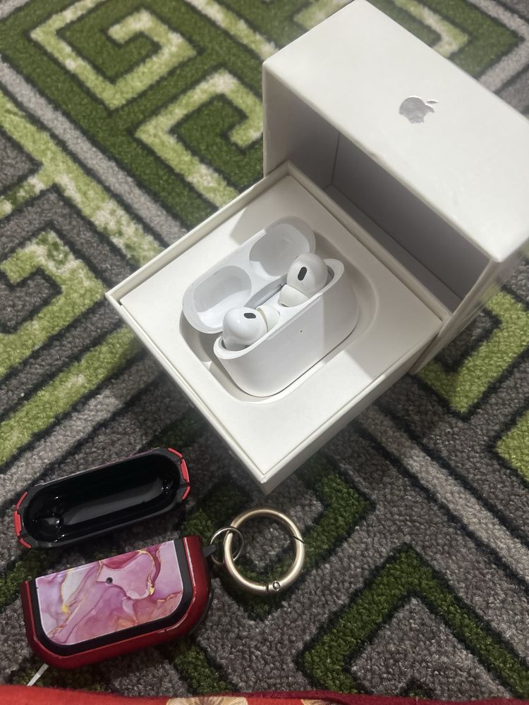 IPhone 14 в гарантии одну лет