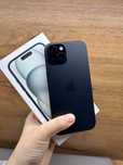 iPhone 15 128GB/92% от Актив Маркет Рассрочка 0-0-12