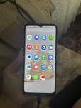 Samsung A03 core