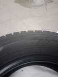 Продам шины в отличном состоянии yokohama  175/ 7 0 R 14