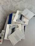 Джойстик, геймпад, dualsense, playstation 5, ps5