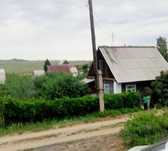 Продам дачу за куленовкой