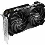 Видеокарта msi 4060 8g