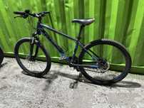 Велосипед Stels Navigator 630