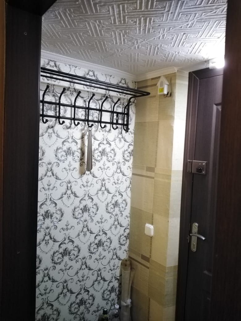 Продам  2 комнатную квартиру