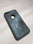 Чехол Apple iPhone 6 plus