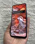Redmi note 11 64Gb