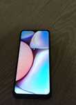Samsung A10s /  13000 мын