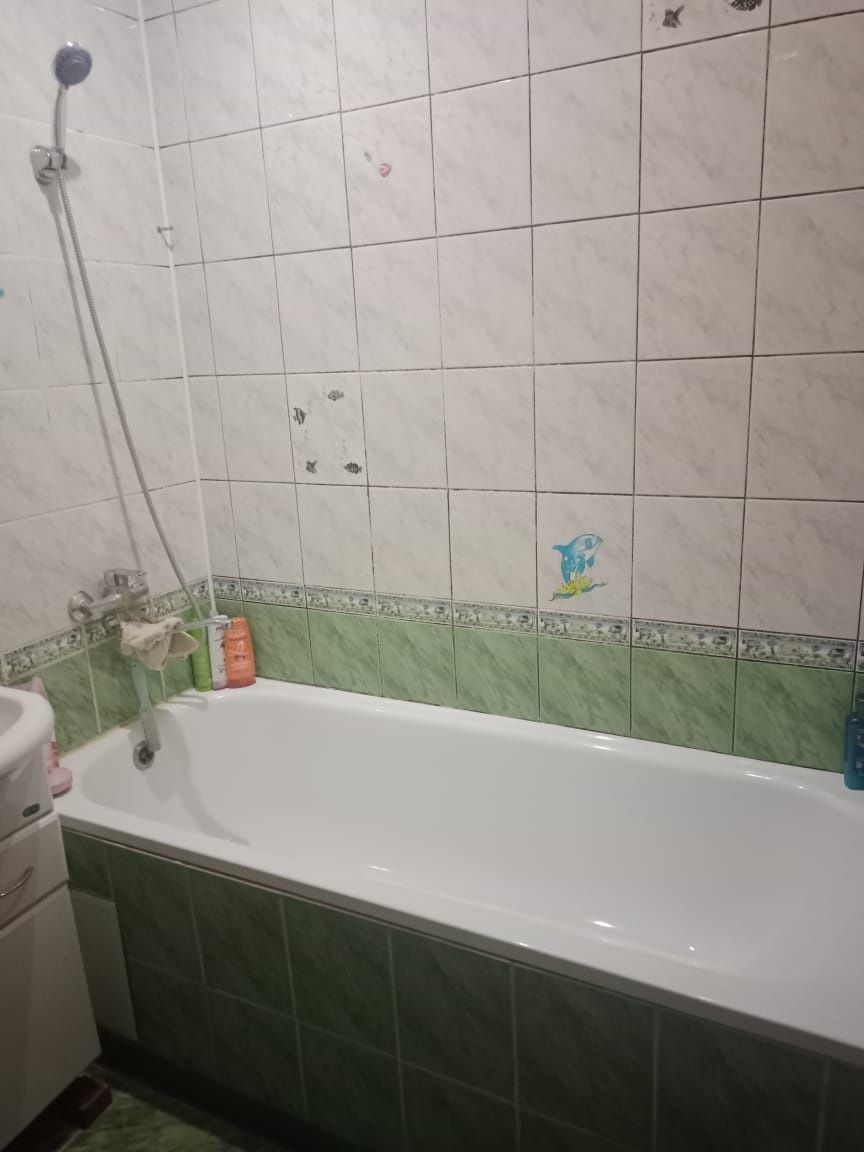 Продам 2комн квартиру