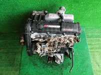 Двигатели R2-RFT r2 mazda bongo