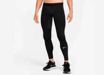 Термобелье низ мужское Nike (3050)