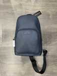 Michael Kors Sling bag/ Сумка через плечо