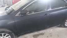 Покраска авто быстро и не дорого