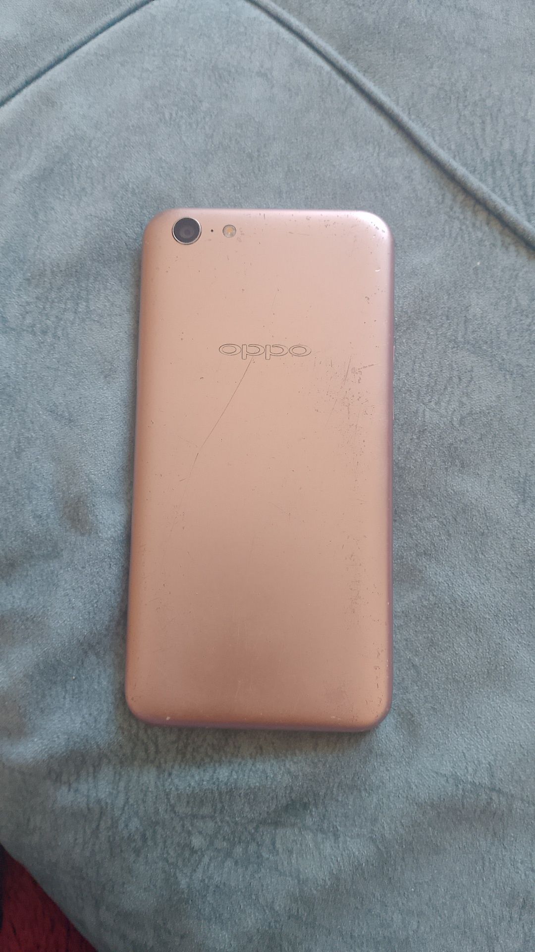 Продам Планшет I pad