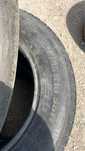 215/65 R16 Kumho 4шт