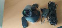 Logitech PTZ Pro 2 USB HD 1080P Video Camera