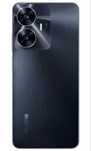 Продам Realme c55 новый