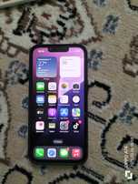 IPHONE 13 64g званда