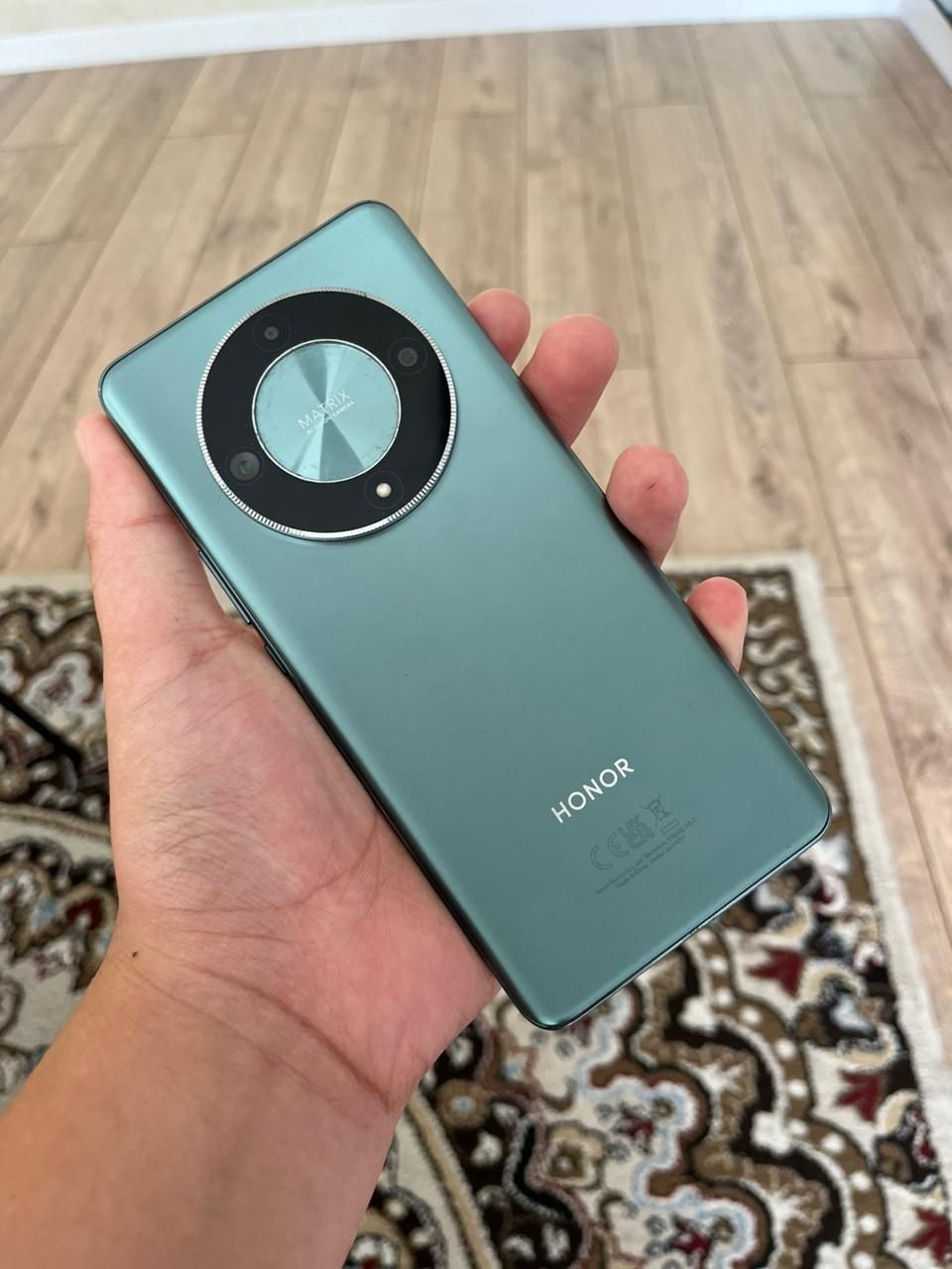 Продам Honor X9B