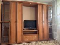 Продам за 50000 тг