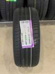 шины Nexen N’Fera sport +подарки 225/45 R17 91Y