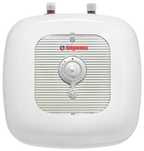 Водонагреватель Thermex H 10 U (Бойлер)