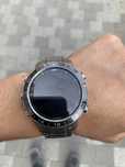 Garmin Marq Aviator