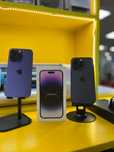Продам IPhone 14Pro
