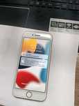 IPhone 7 (Айфон 7) 128 розовый