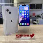 Ж13 / Сотовый телефон Apple iPhone 13 128GB