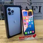 А8-Сотовый телефон Apple iPhone 13 PRO  MAX 256 GB/ KT143200