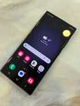 Samsung Galaxy S23 Ultra 256 Gb (г.Семей) лот 543277