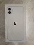Продам Iphone 11 128 gb