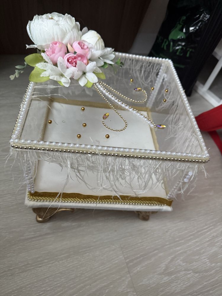 Коржын продам