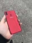 Samsung A20s памяти 32 гиг