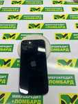 Apple iPhone 13/128gb лот 616527         Шардара Толе би 37Д
