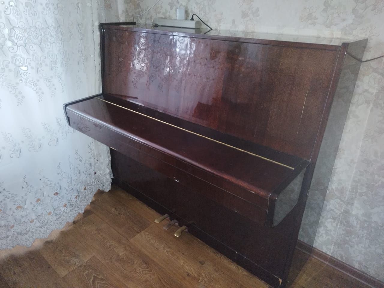 Продаеться Пионино Беларусь