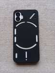 чехол Nothing Phone 1