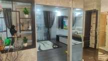 Продам 3-х комнатную квартиру