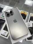 Apple iPhone 15 Pro/Алматы, 546547