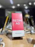 Новый Телефон Xiaomi Redmi A5 64/Ксиоми Редми А5 64